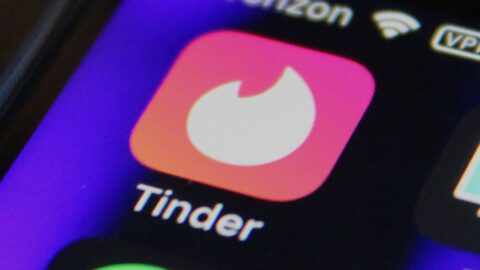 Tinder snobs can now pay $499 per month to be matched with the ‘most-sought after’ profiles
