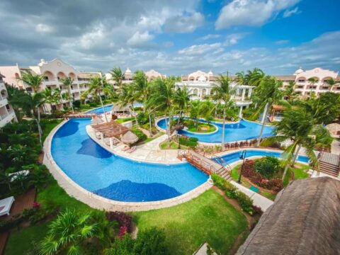 15 Best All-Inclusive Resorts in Cancun in 2023
