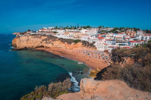 19 Fun and Interesting Facts About Portugal You Should Know