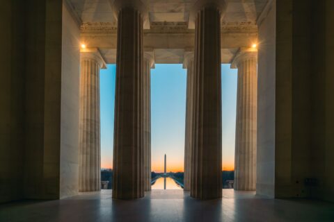 36 Best Things to Do in Washington DC In 2023
