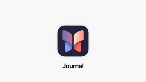 Apple’s Journal app has arrived – here’s what’s good and bad