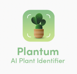 Best app deal: AI Plant Identifier sub for just $15