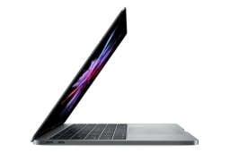 Best Apple deal: MacBook Pro refurb for just $400