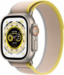 Best Apple Watch deals: Save on the SE and more