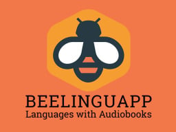 Best language learning app deal: 60% off Beelinguapp