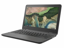 Best laptop deal: Refurb Lenovo Chromebook for $80
