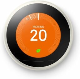 Best smart thermostat deal: Get the Google Nest Learning thermostat for 28% off