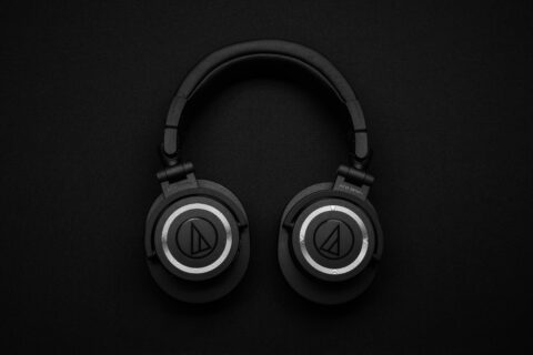 Best wireless headphones for TV in 2023 (UK)