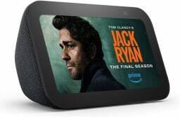 Echo Show 5 deal: Save $50 at Amazon