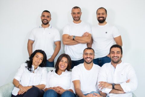 Egyptian healthtech Almouneer raises $3.6M to scale its platform for treating diabetes and obesity