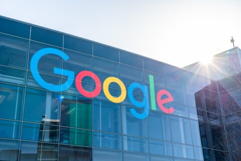 Google lobbies against legally mandated age verification for minors