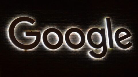 Google taps gen-AI to help users in India search through government welfare schemes