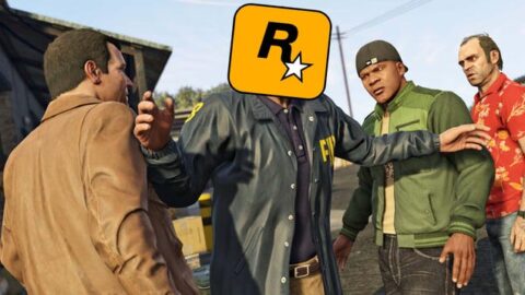 GTA 6 Patent Hints At Rockstar’s Most Immersive Game Yet