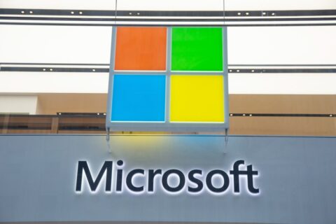 Microsoft faces $28.9 billion tax bill in ongoing audit dispute