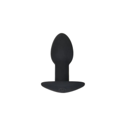 Sex toy deals: Score big on LELO, ZALO, and more