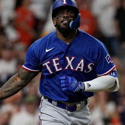 Texas Rangers add chapter to ‘intense’ series, force Game 7