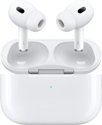 The best Apple deals for October 2023: AirPods, iPads, and more