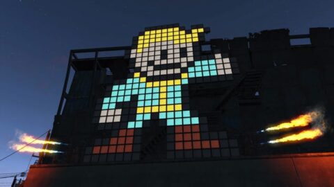 The Most Challenging Fallout 4 Speedrun Has Been Completed