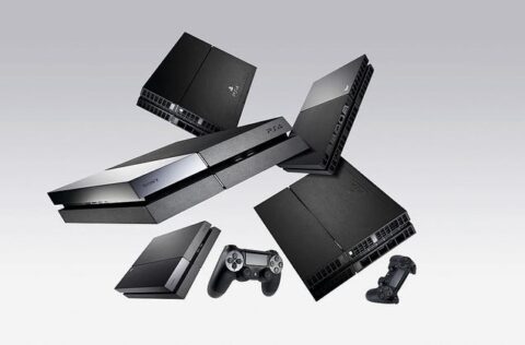 10 Years Ago, Sony Redefined The Modern Console War