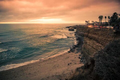 23 Best Day Trips From San Diego You Don’t Want to Miss