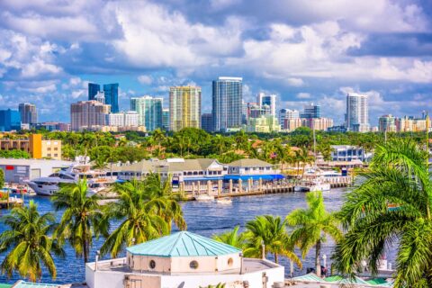 23 Best Things to Do in Fort Lauderdale