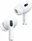 44 Black Friday headphone deals: AirPods Pro at record-low