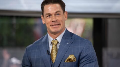 5 wildest things about Max canceling John Cena’s ‘Coyote vs. Acme’