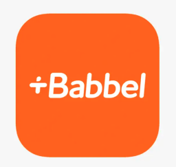 Access all of Babbel’s languages for life for $140