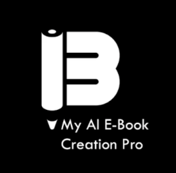 AI e-book creation tool: On sale for $25