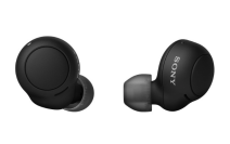 All the best Black Friday deals on Sony headphones and earbuds