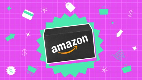 Amazon Black Friday deals: 200+ of our favorite discounts from the yearly sale