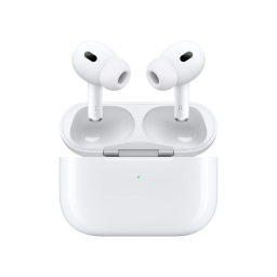 Apple AirPods Pro deal: Get them for their lowest price since Prime Day