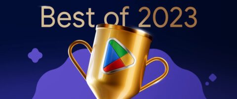 Apple and Google avoid naming ChatGPT as their ‘app of the year,’ picking AllTrails and Imprint instead