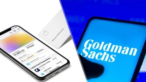 Apple Card ends partnership with Goldman Sachs: 3 reasons we saw it comin’