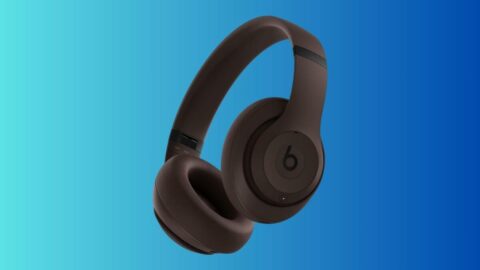 Beats Studio Pro Headphones are $180 off for Black Friday 2023