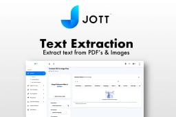 Best AI text and speech toolkit deal: 80% off