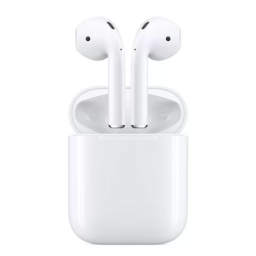 Best AirPods deal: Apple AirPods (2nd gen) are $69 at Walmart
