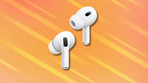 Best Airpods Pro deal: $169 for Walmart+ members