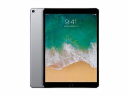 Best Apple deal: 2017 iPad Pro bundle for just $290