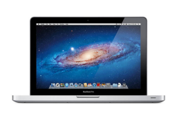 Best Apple deal: Get a refurb MacBook Pro for $350