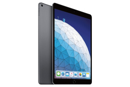 Best Apple deal: Refurb iPad Air on sale for $279.97