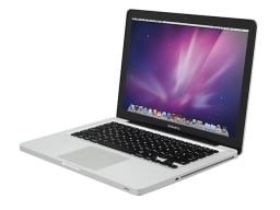 Best Apple deal: Refurb MacBook Pro on sale for $236