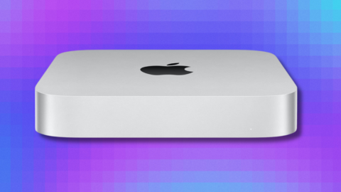 Best Apple M2 Mac mini deal: Get the M2 Mac Mini for $100 off
