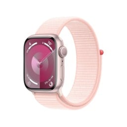 Best Apple Watch deal: Get an Apple Watch Series 9 for under $350