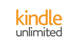 Best Black Friday Kindle Unlimited deal: 67% off (UK)
