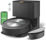 Best Black Friday Roomba deals at Amazon 2023