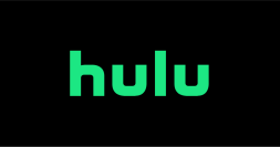 Best Black Friday streaming deals 2023: Hulu, Peacock, more