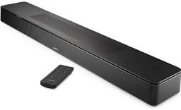 Best Bose deal: Bose Smart Soundbar 600 on sale for an all-time low price of $399