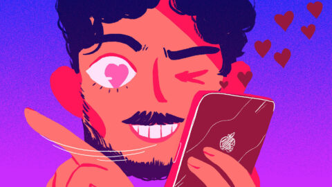 Best dating sites for men Nov. 2023: Find love or a hookup