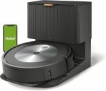 Best early Black Friday Roomba deals